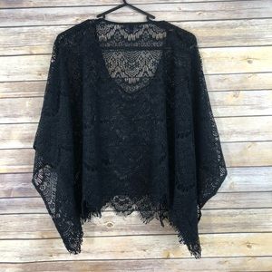 Express Tops - Express Top Express Tops - Express Top